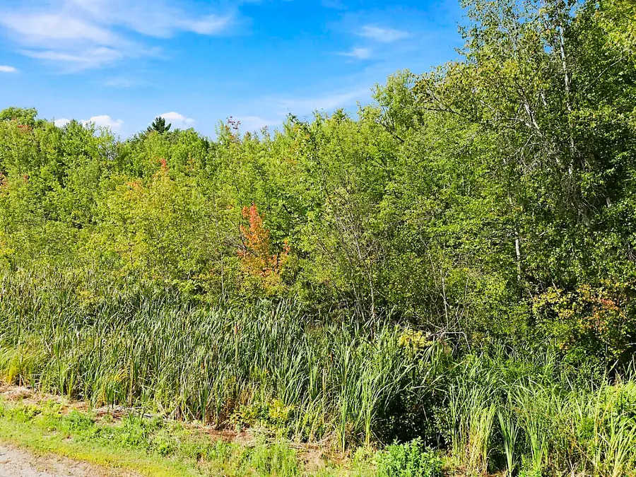 R8 4-1 Pinkham Road, Pittston, ME 04345 - #3