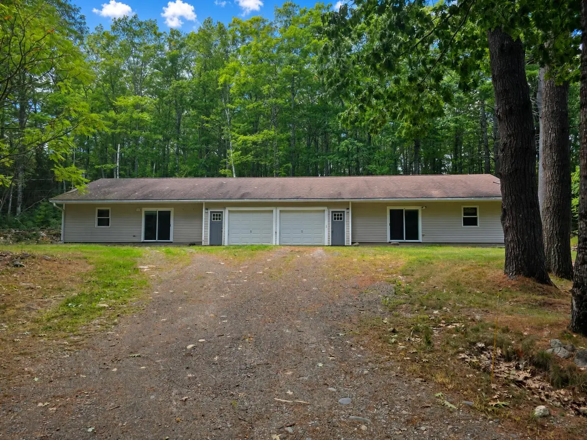 37 Mason Hill Road, Orrington, ME 04474 - #1