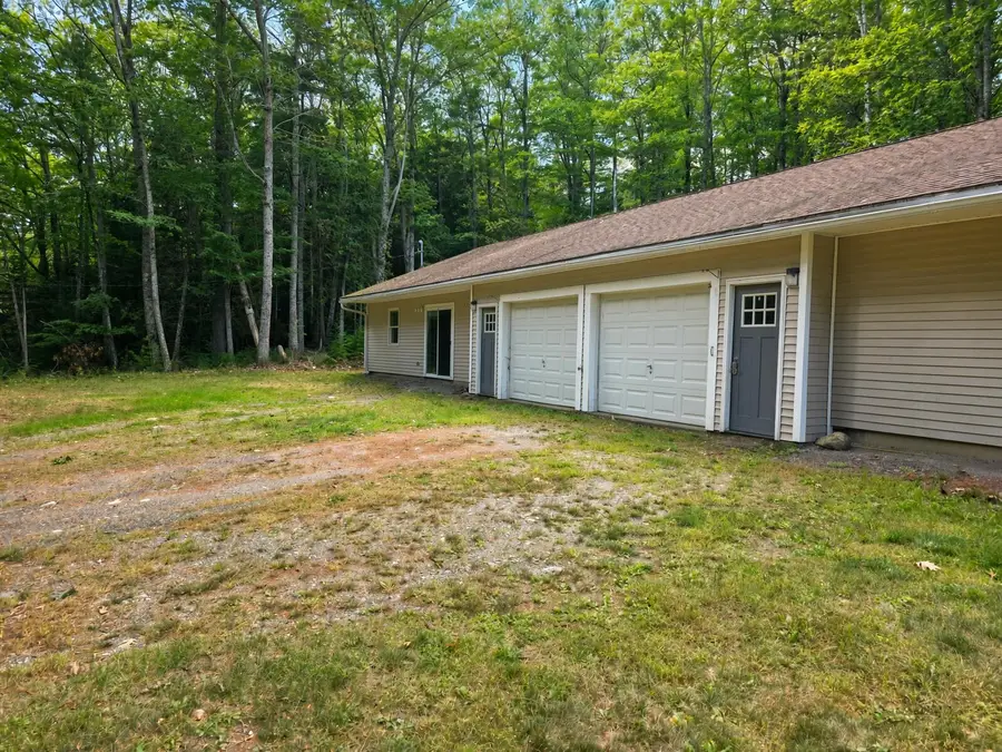 37 Mason Hill Road, Orrington, ME 04474 - #3