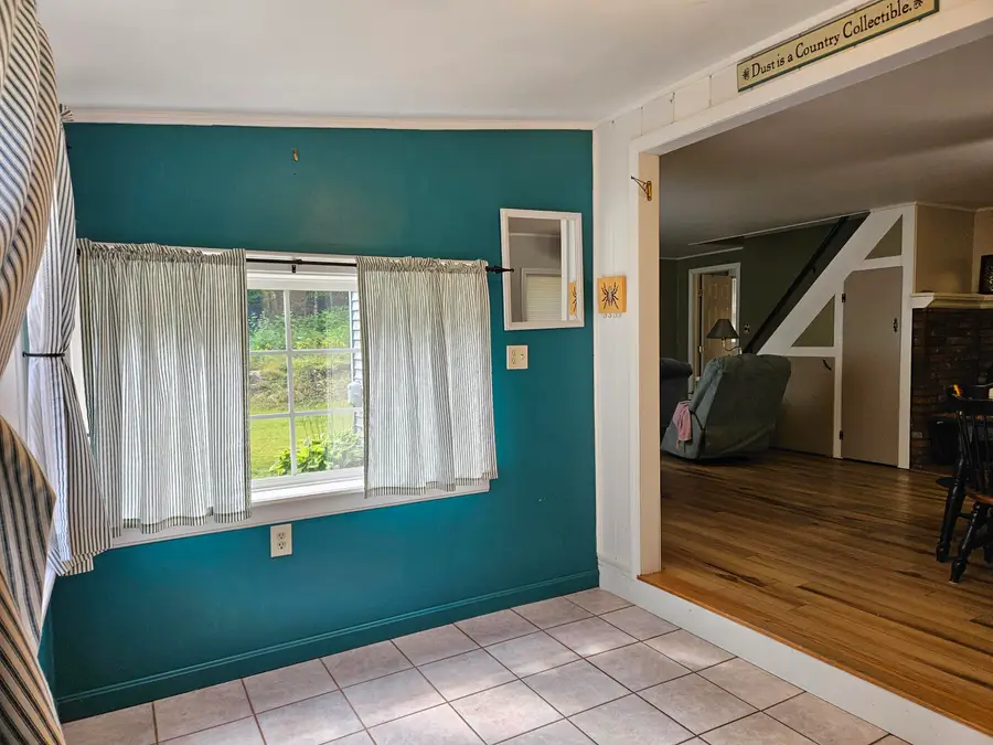 200 Windsor Road, Chelsea, ME 04330 - #3