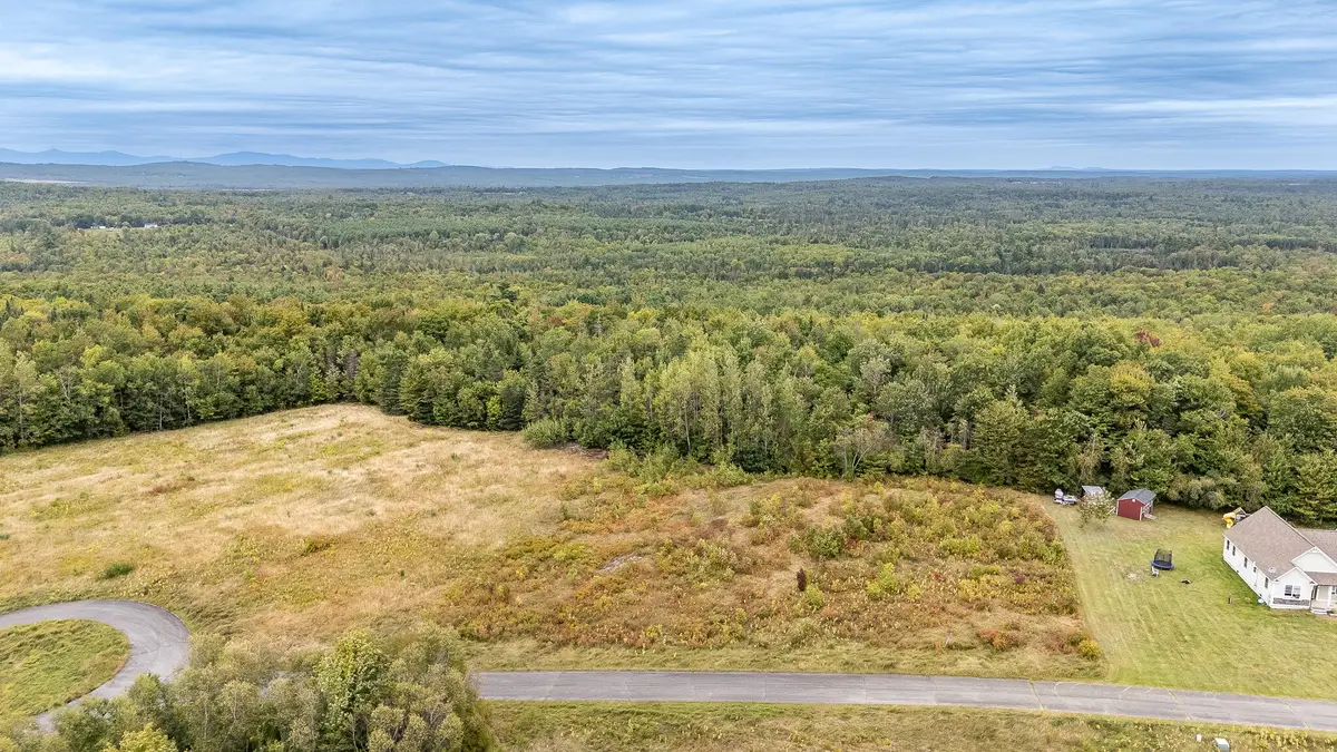 lot 3 Meadowview Estates, Dover Foxcroft, ME 04426 - #1