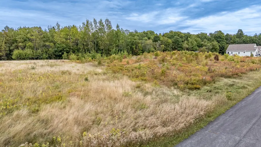 lot 3 Meadowview Estates, Dover Foxcroft, ME 04426 - #2
