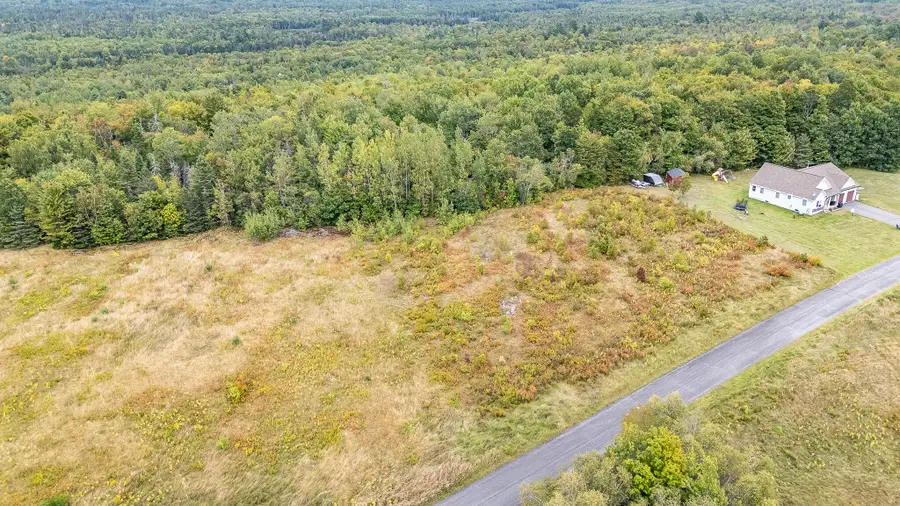 lot 3 Meadowview Estates, Dover Foxcroft, ME 04426 - #3