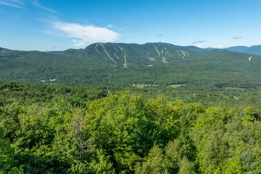 0 Pinnacle Drive, Newry, ME 04261 - #2