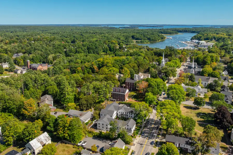 153 Main Street #4, Yarmouth, ME 04096 - #2