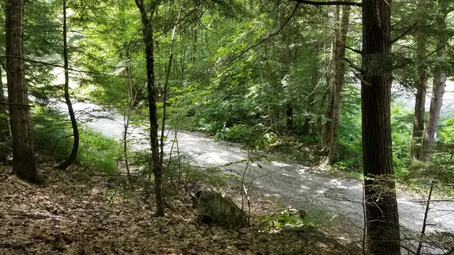 R9 32-9 Hiram Hill Road, Hiram, ME 04041 - #3