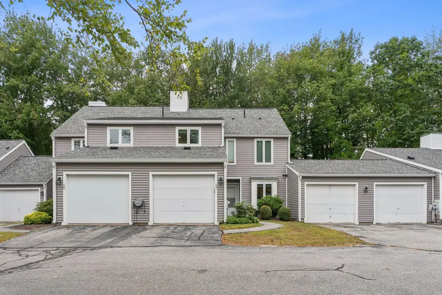 17 Cammock Road #17, Scarborough, ME 04074 - #2