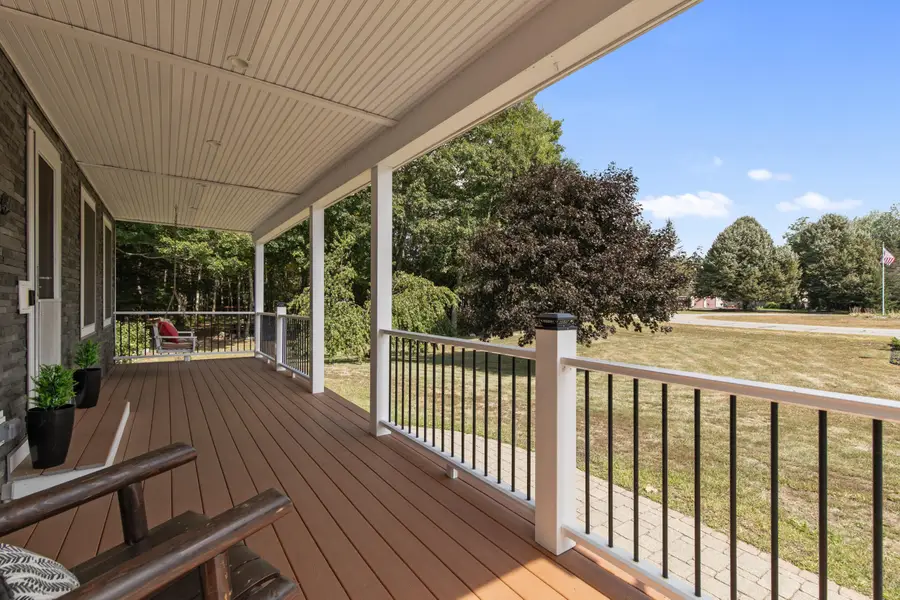 51 Rani Drive, North Yarmouth, ME 04097 - #2