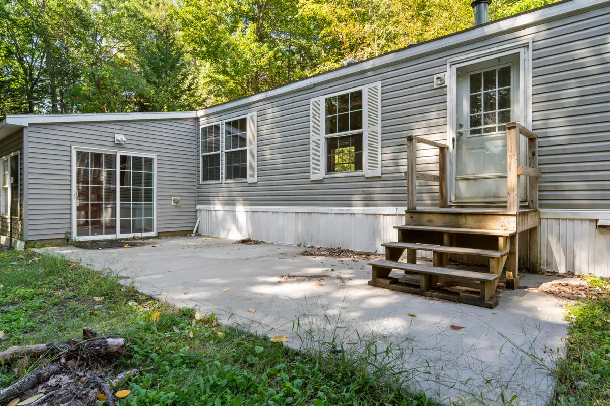 195 Oak Hill Road, Lebanon, ME 04027 - #1