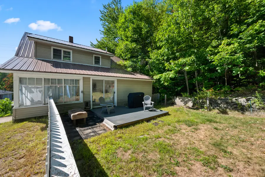 113 Main Street, Jay, ME 04239 - #3