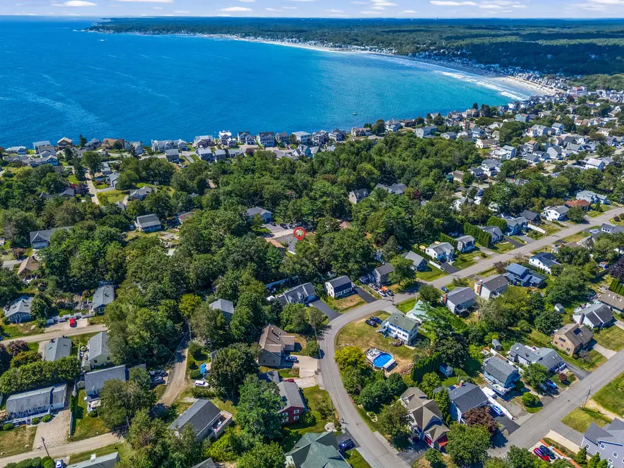 68 Nicole Road, York, ME 03909 - #2