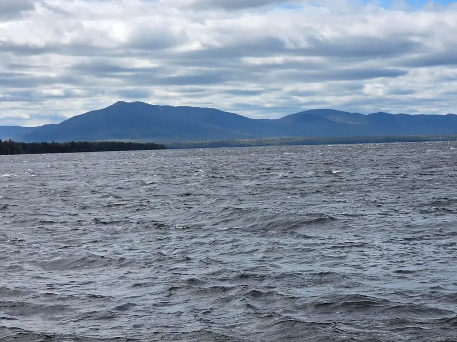 960 Black Point Road, Beaver Cove, ME 04441 - #3