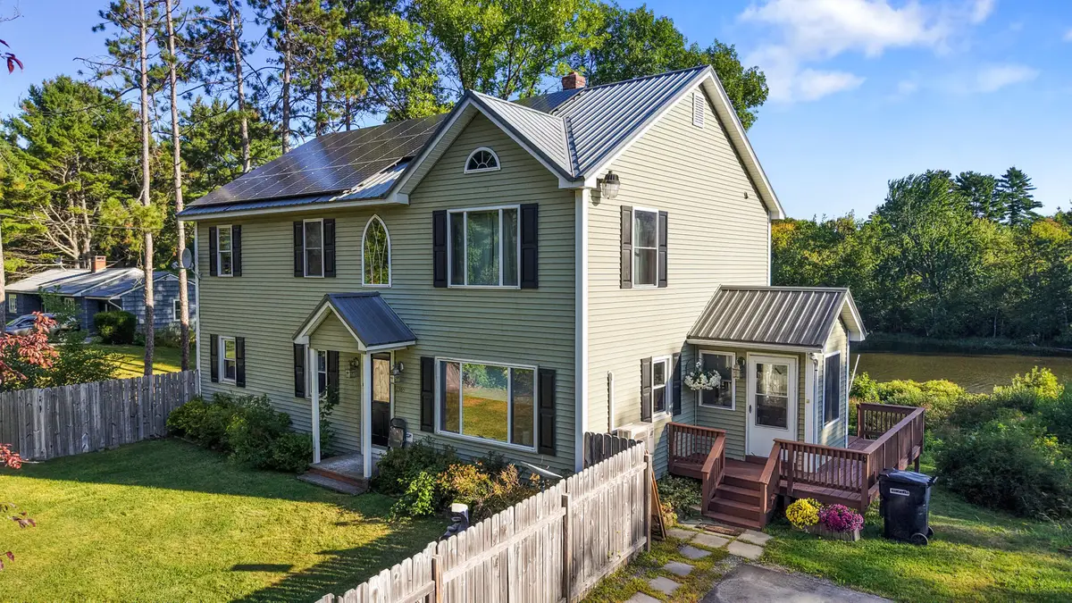 2385 Broadway, Bangor, ME 04401 - #1