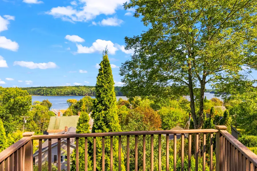 40 Robinson Street, Bath, ME 04530 - #2