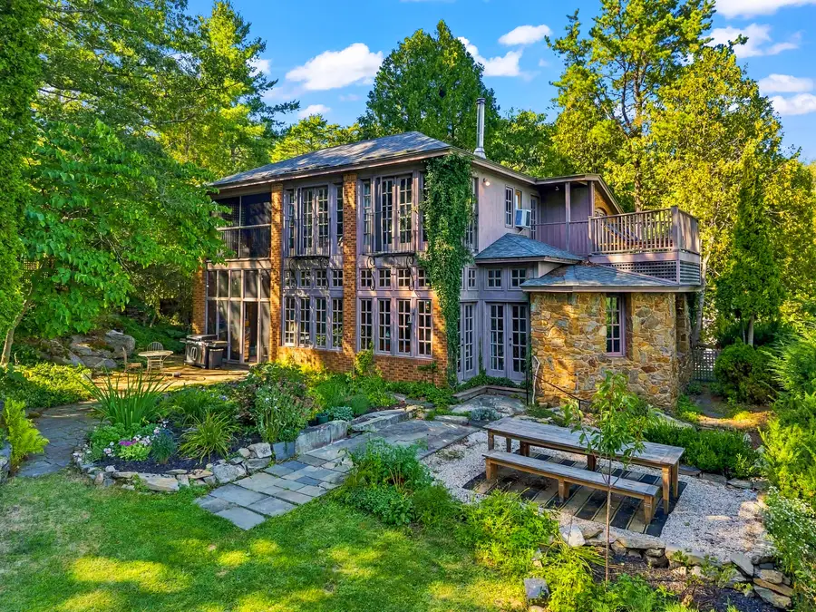 40 Robinson Street, Bath, ME 04530 - #3