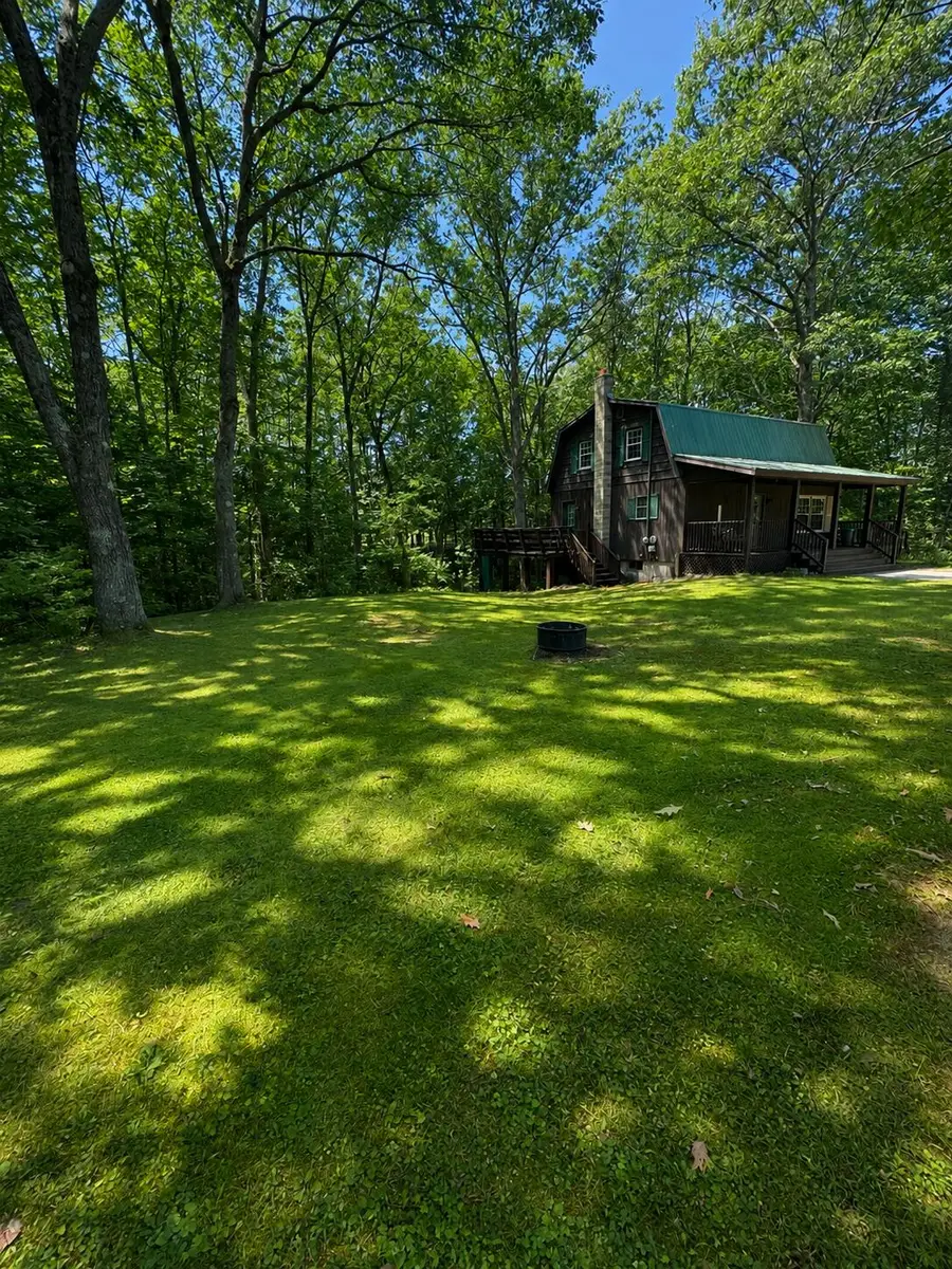 97 Lane Road, Poland, ME 04274 - #2