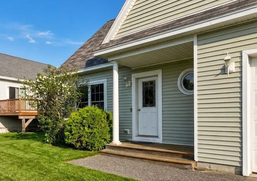 6 Stephanie Drive, Gorham, ME 04038 - #2