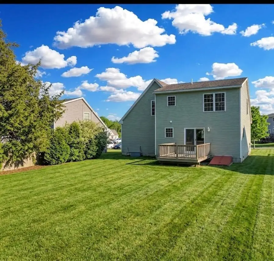 6 Stephanie Drive, Gorham, ME 04038 - #3