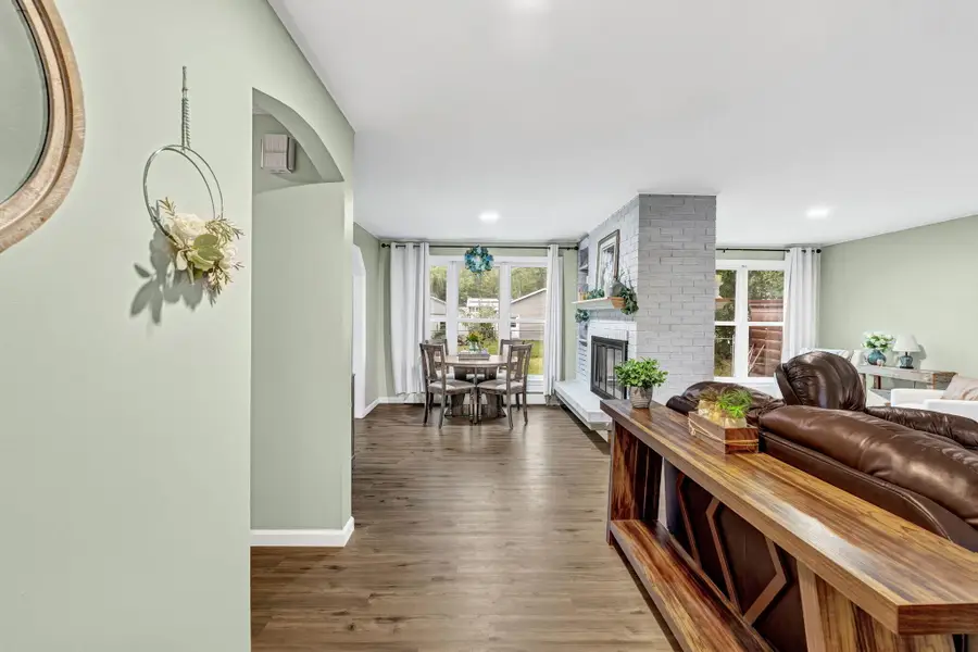 463 Stillwater Avenue, Old Town, ME 04468 - #2