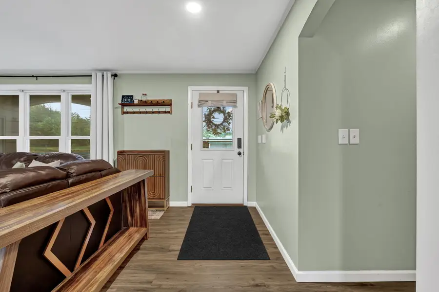 463 Stillwater Avenue, Old Town, ME 04468 - #3
