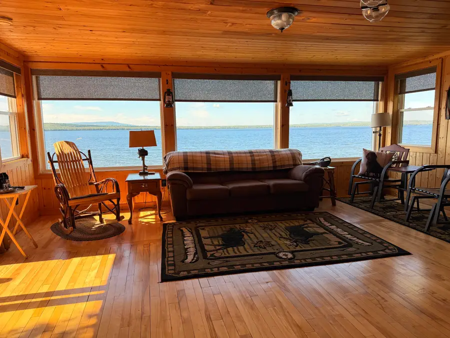 161 Burnt Landing Road, Sinclair, ME 04779 - #2