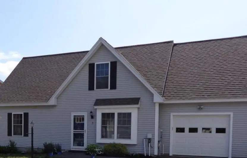 3 Pebble Lane #3, Sanford, ME 04073 - #1