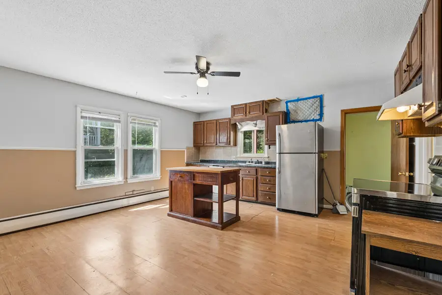58 Old Greene Road, Lewiston, ME 04240 - #3