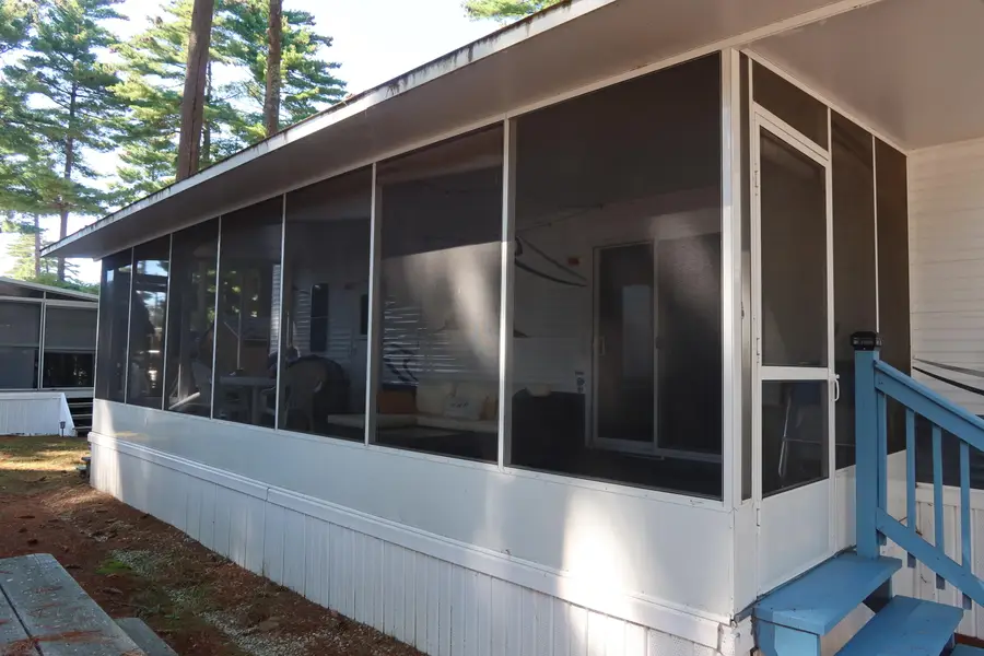 3 Old Orchard Road #B30, Old Orchard Beach, ME 04064 - #2