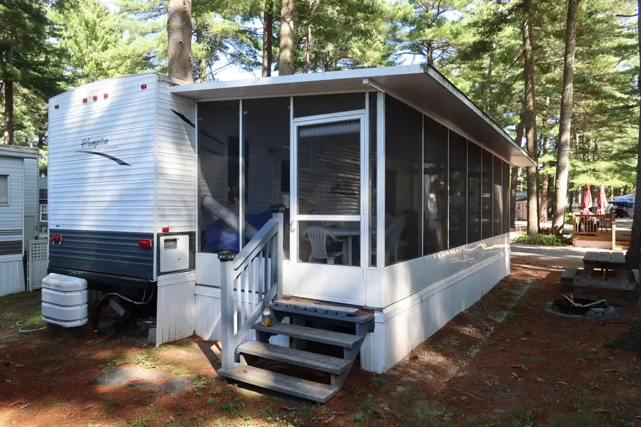 3 Old Orchard Road #B30, Old Orchard Beach, ME 04064 - #3