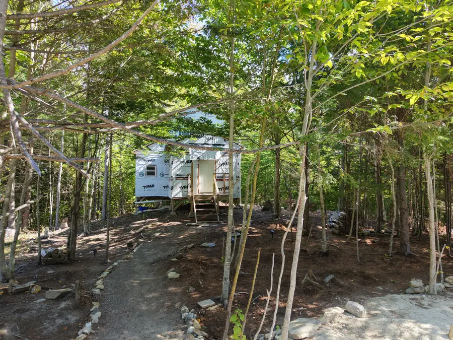M547-137 Laurel Lane, Embden, ME 04958 - #3