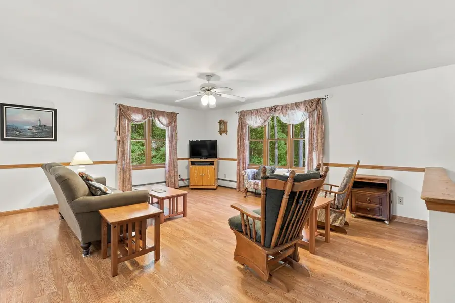 9 Rivers Edge Road, North Berwick, ME 03906 - #3
