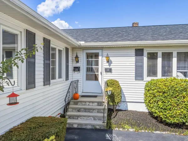 18-20 Dingley Court, Portland, ME 04103