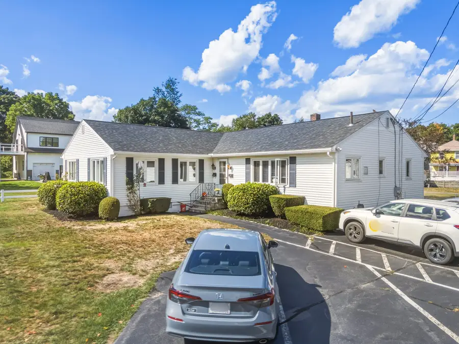 18-20 Dingley Court, Portland, ME 04103 - #2