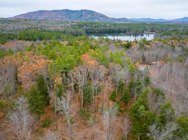 Lot 01 North High Street, Bridgton, ME 04009