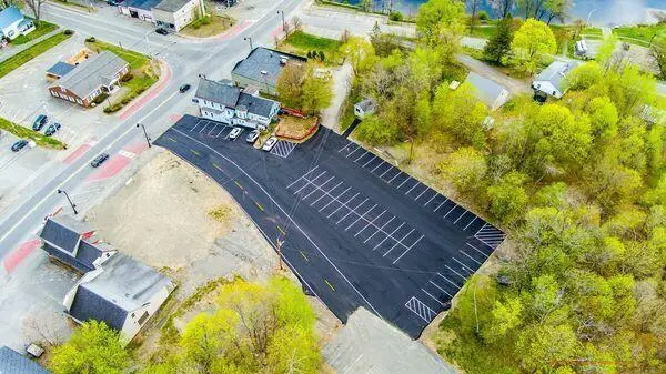 64 & 68 Main Street, Milo, ME 04463 - #3