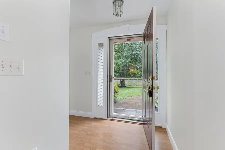30 Honeysuckle Lane, Scarborough, ME 04074 - #3