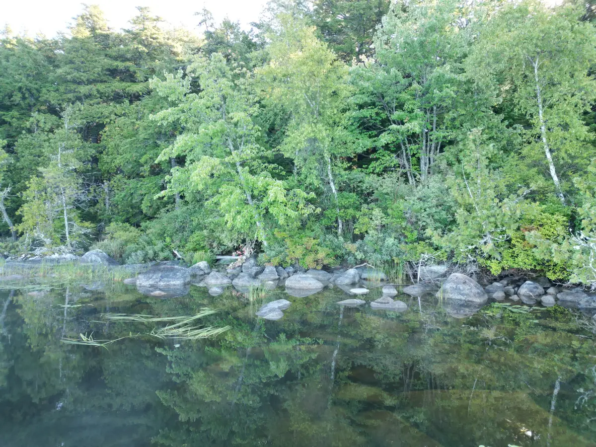 34 Merganser Lane, Lincoln, ME 04457 - #1