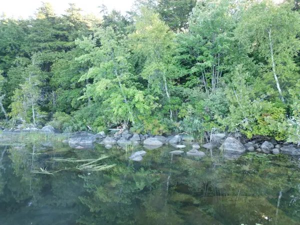 34 Merganser Lane, Lincoln, ME 04457