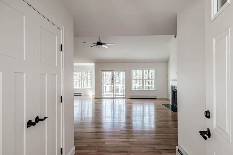 21 Elmwood Avenue, Scarborough, ME 04074 - #3