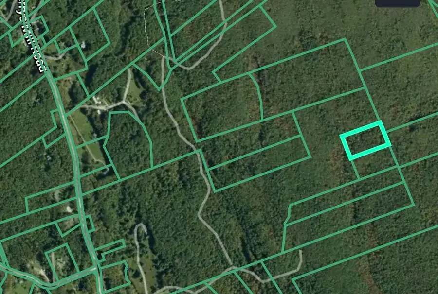 10 Berrys Mill Road, West Bath, ME 04530 - #2