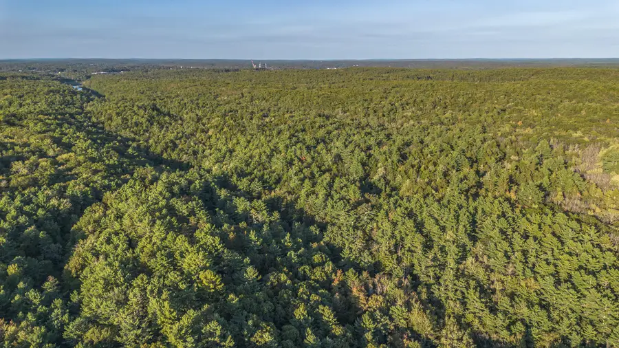10 Berrys Mill Road, West Bath, ME 04530 - #3