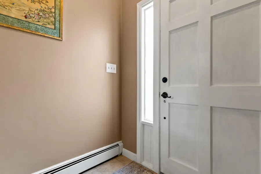 112 Dennett Street, Portland, ME 04102 - #3