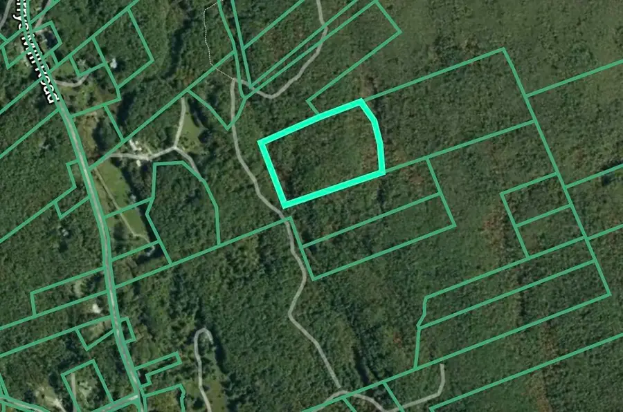 3B Berrys Mill Road, West Bath, ME 04530 - #2