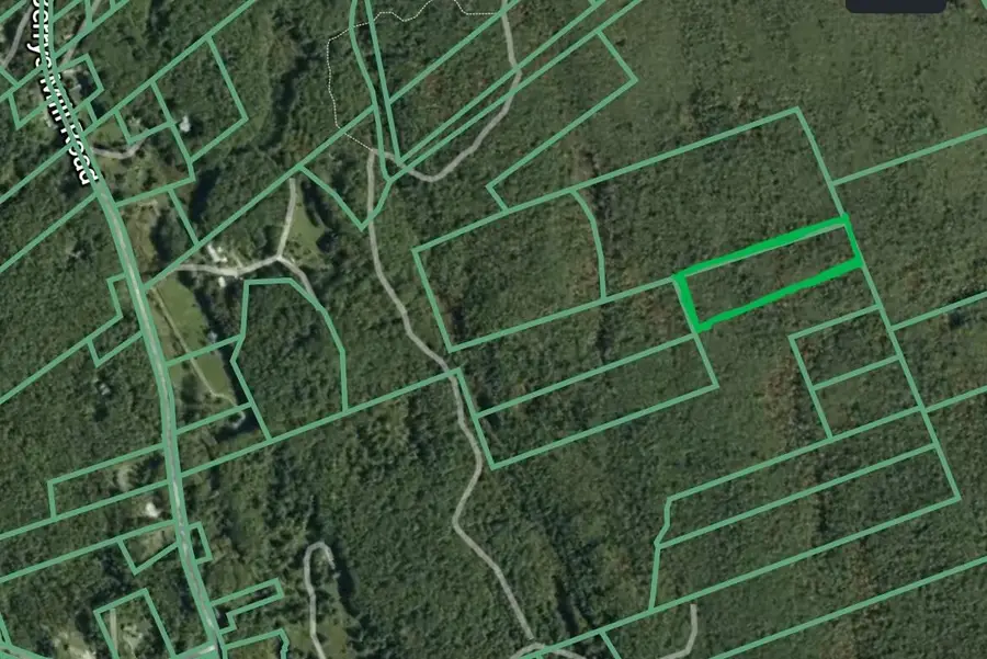 7 Berrys Mill Road, West Bath, ME 04530 - #2