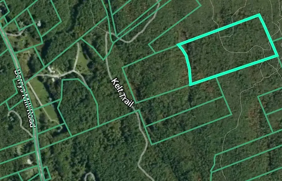 3A Berrys Mill Road, West Bath, ME 04530 - #2