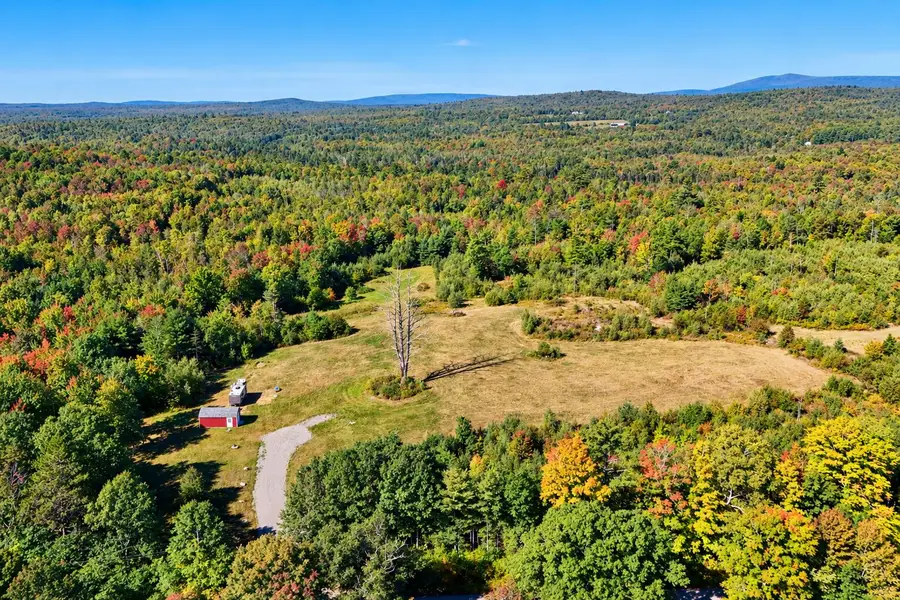 25 Monument Road, Abbot, ME 04406 - #2