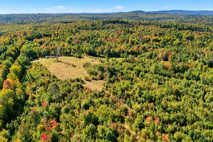 25 Monument Road, Abbot, ME 04406 - #3