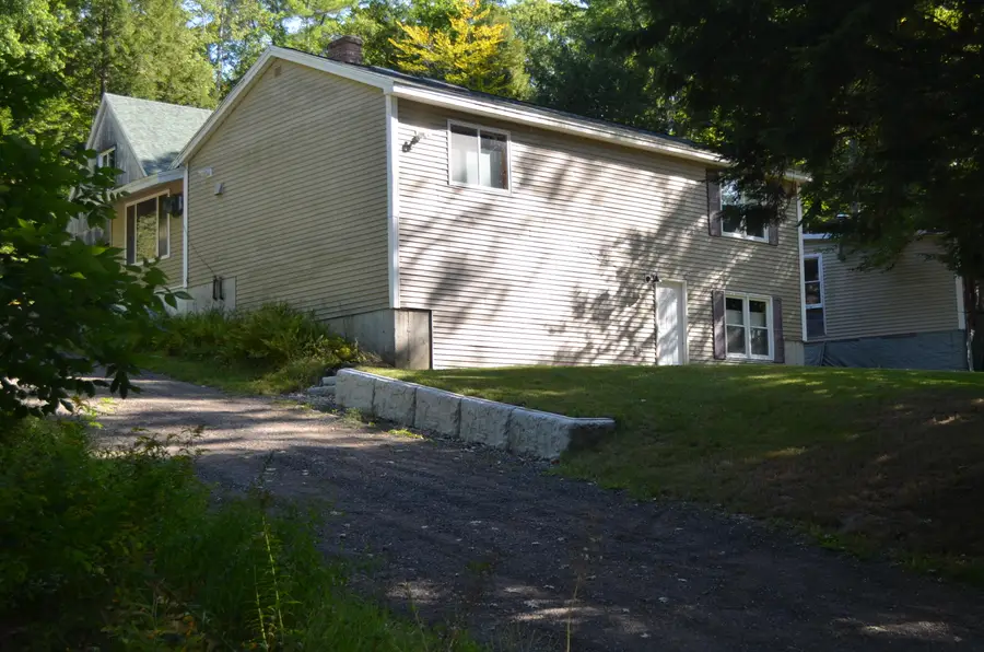 24 E Shore Drive, Greene, ME 04236 - #3