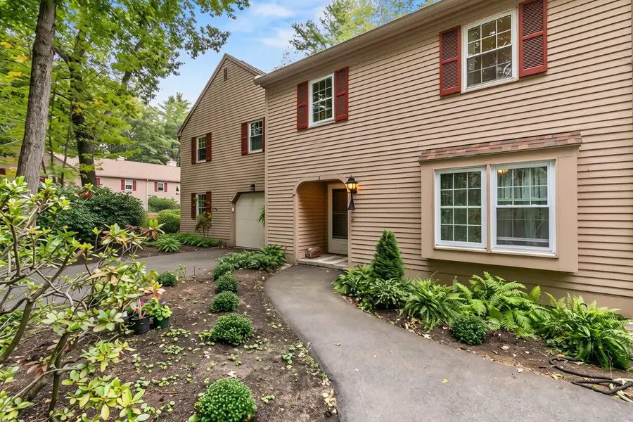 3 Ashlar Court #3, Portland, ME 04103 - #2