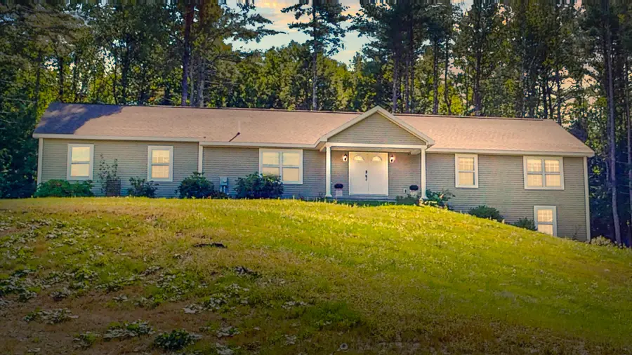 13 Bowdoin Drive, Lewiston, ME 04240 - #3
